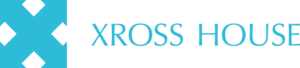 XROSS HOUSE